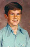 Chad_school_photo.jpg (7484 bytes)