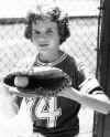 YoungFlea_baseball.jpg (34733 bytes)