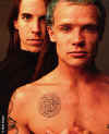 chilipeppers3.jpg (134279 bytes)