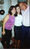 flia02.jpg (25630 bytes)