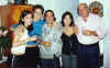 flia03.jpg (28065 bytes)