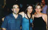 flia04.jpg (25823 bytes)