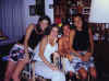 flia.jpg (19287 bytes)