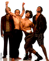 grupo01.gif (57138 bytes)
