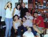 primos01.jpg (23664 bytes)