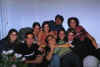 primos02.jpg (23500 bytes)