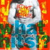 whathits.jpg (22157 bytes)